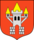 Crest of Srem