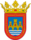 Crest of Tudela