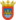 Coat of arms of Tudela