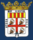 Crest of Ateca