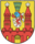 Crest of Demmin