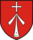 Crest of Stralsund