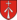 Coat of arms of Stralsund