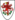 Crest of Greifswald