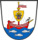 Crest of Wismar