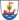Coat of arms of Wismar