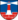 Crest of Sassnitz