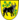 Coat of arms of Gustrow