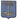 Crest of Lommel