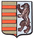 Crest of Beringen