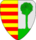 Crest of Bilzen