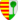 Coat of arms of Bilzen