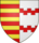 Crest of Hamont