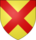 Crest of Heverlee