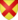 Coat of arms of Heverlee
