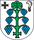 Crest of Trasadngen