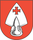 Crest of Wilchingen