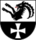 Crest of Ardez