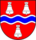 Crest of Savognin