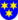 Coat of arms of Maienfeld