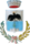 Crest of Acquaro