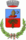 Crest of San Nicola da Crissa