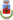 Coat of arms of San Nicola da Crissa
