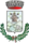Crest of Nardodipace
