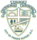 Crest of Prince Rupert