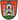 Crest of Burghausen
