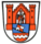 Crest of Dettelbach