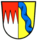 Crest of Volkach