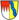 Crest of Volkach