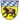 Coat of arms of Freising