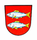 Crest of Forchheim