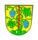 Crest of Goessweinstein
