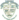 Coat of arms of Prince Rupert