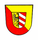 Crest of Hiltpoltstein