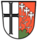 Crest of Hammelburg