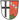 Coat of arms of Hammelburg