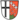 Crest of Hammelburg