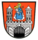Crest of Mnnerstadt