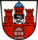 Crest of Bad Kissingen
