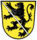 Crest of Herzogenaurach