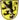 Coat of arms of Herzogenaurach