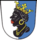Crest of Lauingen