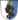 Crest of Lauingen