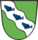 Crest of Ansbach