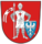 Crest of Bamberg