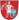 Crest of Bamberg